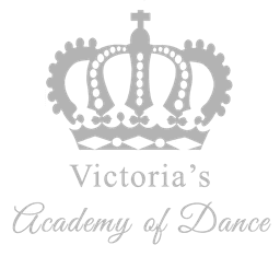 Victoria's Academy of Dance